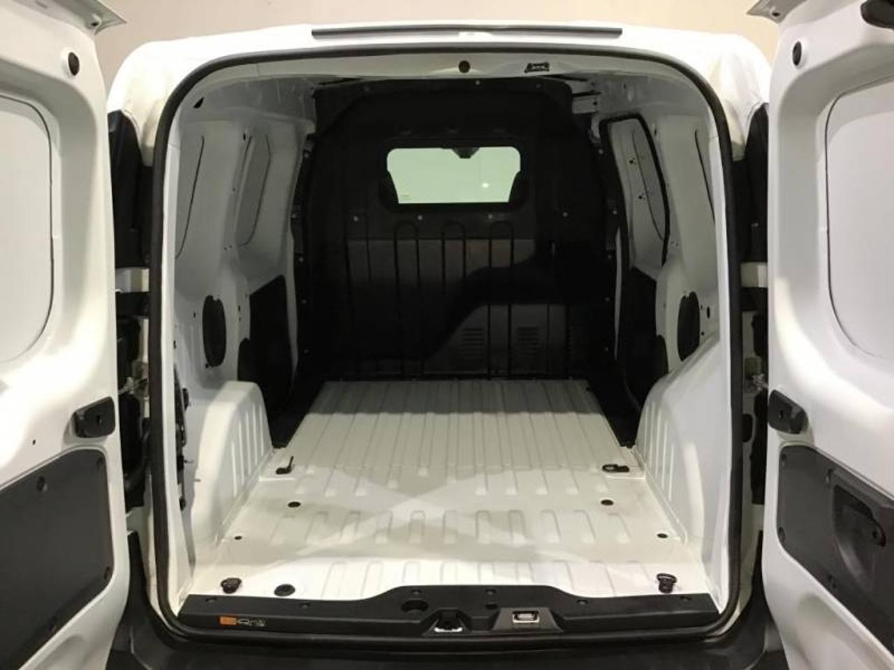 Renault Express - Imagen 7